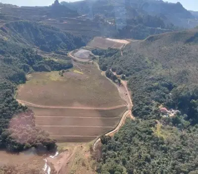 Corte orçamentário afeta fiscalização de barragens e minerais críticos, alerta ANM