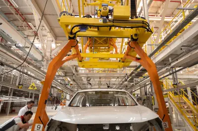 Cotas de importação para elétricos: impacto nos preços e indústria
