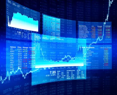 Crédito das agências de risco perde valor para o mercado