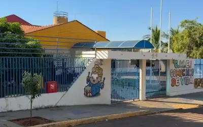 Creche em Turiúba é investigada por tortura e abuso psicológico contra crianças com deficiência