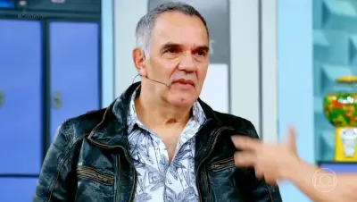 DC lançará Humberto Martins e Cristiane Brasil para deputado federal