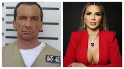 Deolane Bezerra presa por lavagem de dinheiro para o PCC; fotos com família de Marcola reforçam vínculos