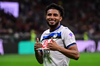 Éderson supera erro no Corinthians e vive auge na Seleção e Manchester United