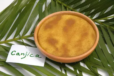 Dicas de especialista para canjica mais saborosa nas Festas Juninas