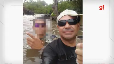 Diferenças entre homicídio culposo e doloso explicadas