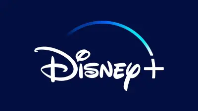 Disney+ enfrenta instabilidade e afeta transmissão da Copa do Mundo