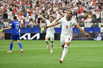 Distância do Brasil para favoritas na Copa após 1ª rodada