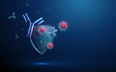 Doenças raras mostram que o sistema imune pode adoecer por excesso