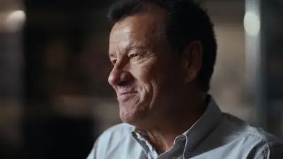 Dunga descarta Vini Jr. como capitão e indica Marquinhos para faixa