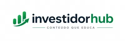 Educação financeira no feed: como a Geração Z aprende a investir