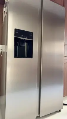 Eletrodomésticos essenciais para um projeto de interiores