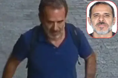 Empresário cai em golpe 'Boa noite, Cinderela' e perde R$ 130 mil em Santos