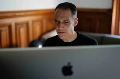 Especialista em deepfakes perde confiança nos próprios olhos diante da IA