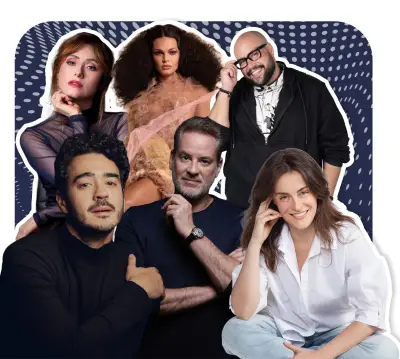 Espetáculo celebra contribuição judaica à Broadway em São Paulo