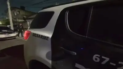 Esquema de roubo de veículos que movimentou R$ 10 milhões é desarticulado no RJ