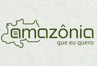 Evento 'Amazônia Que Eu Quero' debate democracia digital em Porto Velho