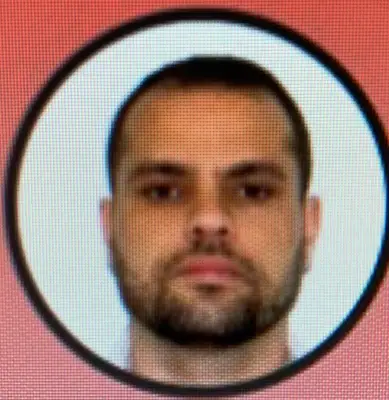 Ex-delegado federal condenado a 14 anos por corrupção e lavagem de dinheiro