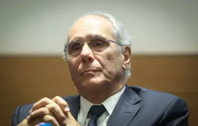 Ex-diretor do BC critica comunicação do Copom e vê riscos para o dólar