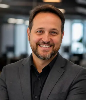 Executivos assumem cargos em Ericsson, LG, Itaú e outras empresas