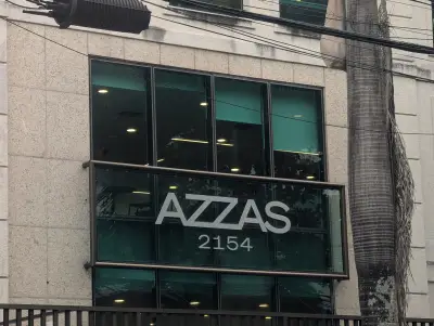 Família Birman contrata BTG para encerrar crise no Grupo Azzas