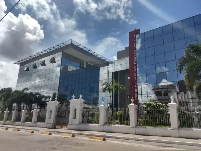 Feriado de São Pedro e Floriano Peixoto altera expediente em Alagoas
