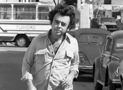 Festival em Maricá homenageia Glauber Rocha e revisita perseguição da ditadura