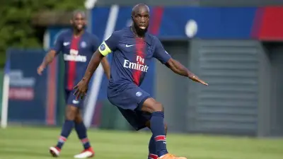 Fifa anuncia novo sistema de transferências para 2027 após caso Diarra