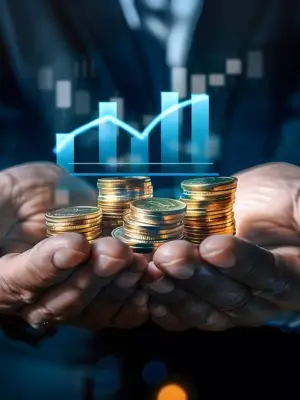 FII PMLL11 distribui R$ 1,00 por cota; veja data-base