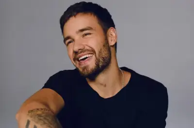 Filho de Liam Payne será único herdeiro da fortuna do cantor