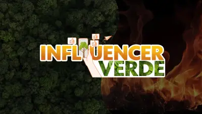 Finalistas do Influencer Verde da EPTV são escolhidos em São Carlos e Araraquara
