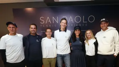 Fraiha Incorporadora entrega San Paolo e lança Wellbeing Series em Moema
