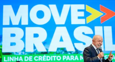 Gastos de Lula somam R$ 215 bi no ano eleitoral; 96% fora do arcabouço