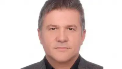 Gilmar adia voto em meio a pressões sobre Nunes Marques por prisão domiciliar a pai de Vorcaro