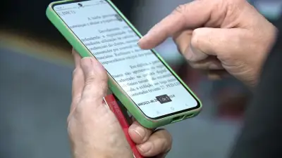 Golpes de estelionato ultrapassam 120 mil casos em Campinas e Piracicaba em 2025