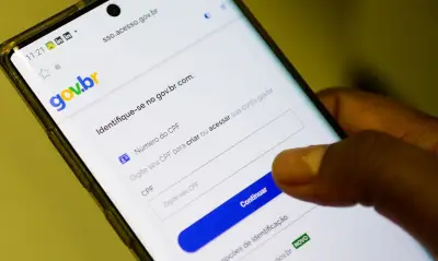 Gov.br: 58 milhões já podem recuperar conta em minutos com verificação em duas etapas