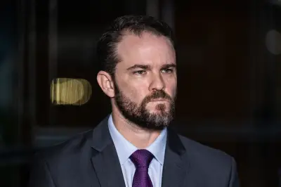 Governo avalia vetar ou ir ao STF contra renegociação de dívidas rurais