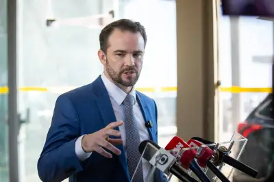 Governo bloqueia 50 mil sites de apostas ilegais e mira fintechs