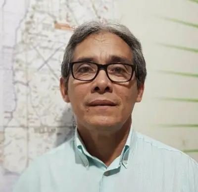 Governo do Pará exonera secretário de Obras Públicas