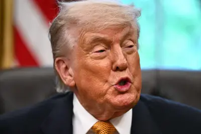 Governo dos EUA planeja parcerias com gigantes da IA, diz Trump
