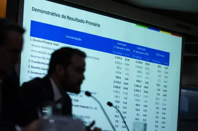 Governo lança Fies Empreendedor com crédito de até R$ 180 mil