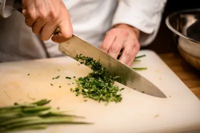 Gran Dabbang: o restaurante imperdível em Buenos Aires para jantar