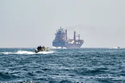 Guerra eletrônica entre Israel e Irã causa bloqueio de GPS no Oriente Médio