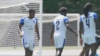 Haiti: adversário do Brasil na Copa promete mais resistência que o ranking sugere