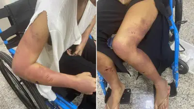 Homem condenado a 28 anos por torturar e manter namorada em cárcere em SP