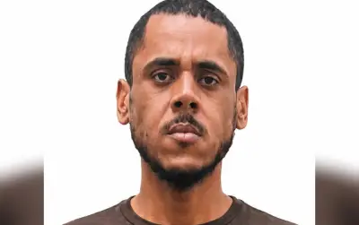 Homem desaparecido é encontrado morto em lago em Jundiaí