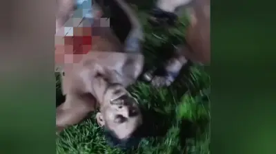 Homem morre esfaqueado em praça pública em Belterra, no oeste do Pará