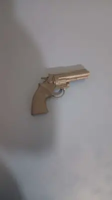 Homem preso suspeito de roubar quatro missionários em Montes Claros