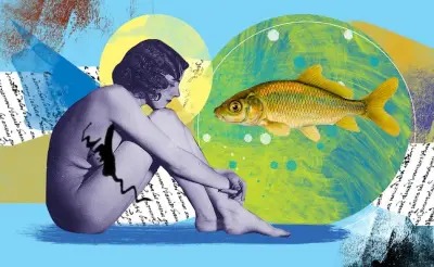 Horóscopo de hoje: previsões para seu signo em 27/06