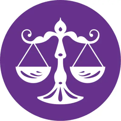 Horóscopo: Momento de discernimento e coragem para enfrentar desafios