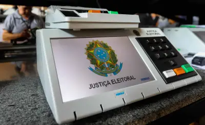 IA nas eleições: o que pode e o que não pode nas campanhas de 2026